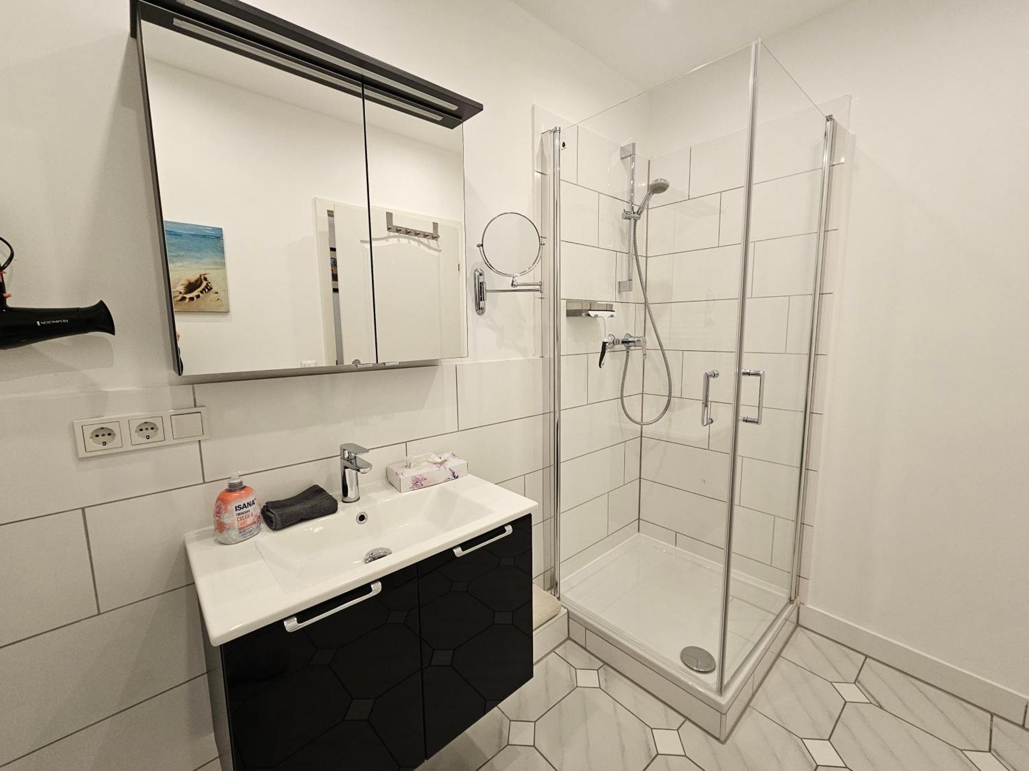 Buergerhaus I Apartment Zeltingen-Rachtig